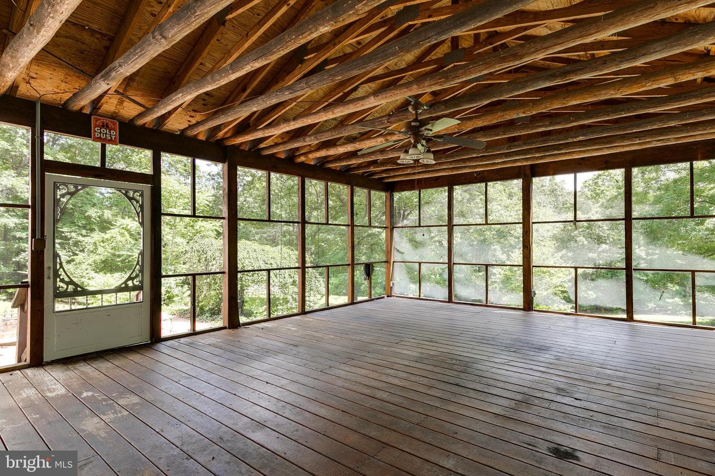 14261 Thomas Drive photo 48