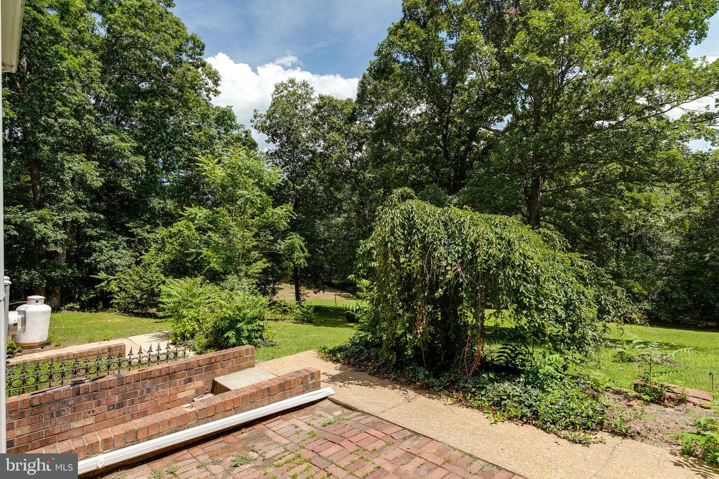 14261 Thomas Drive photo 49
