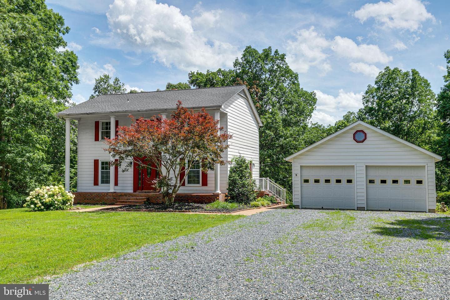 14261 Thomas Drive photo 5