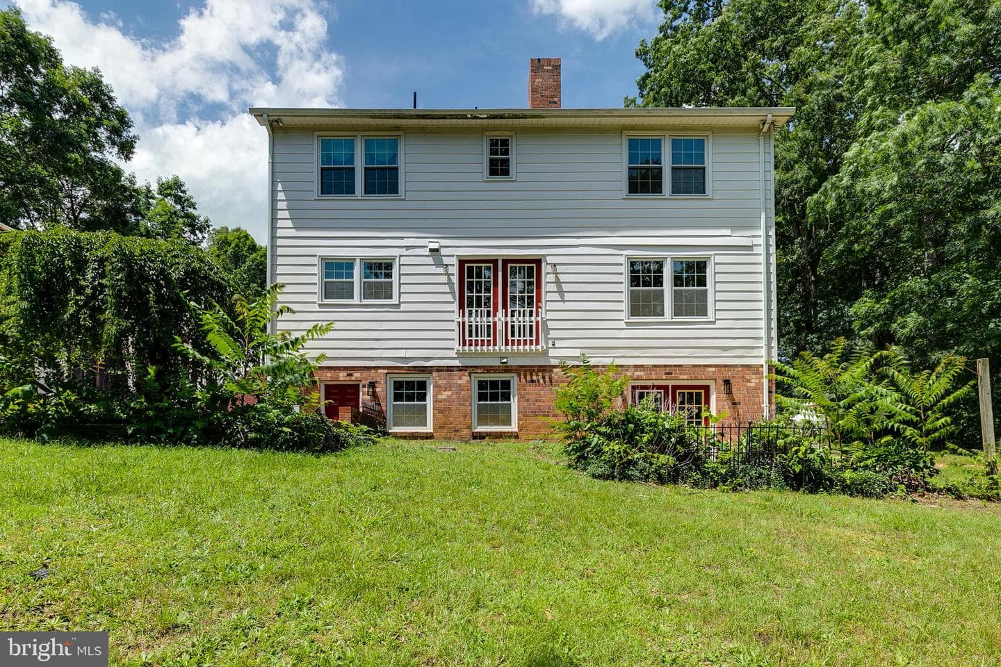 14261 Thomas Drive photo 50