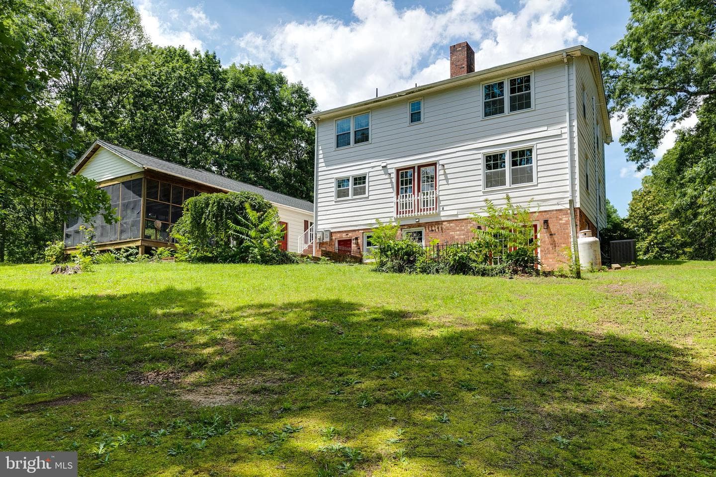 14261 Thomas Drive photo 51