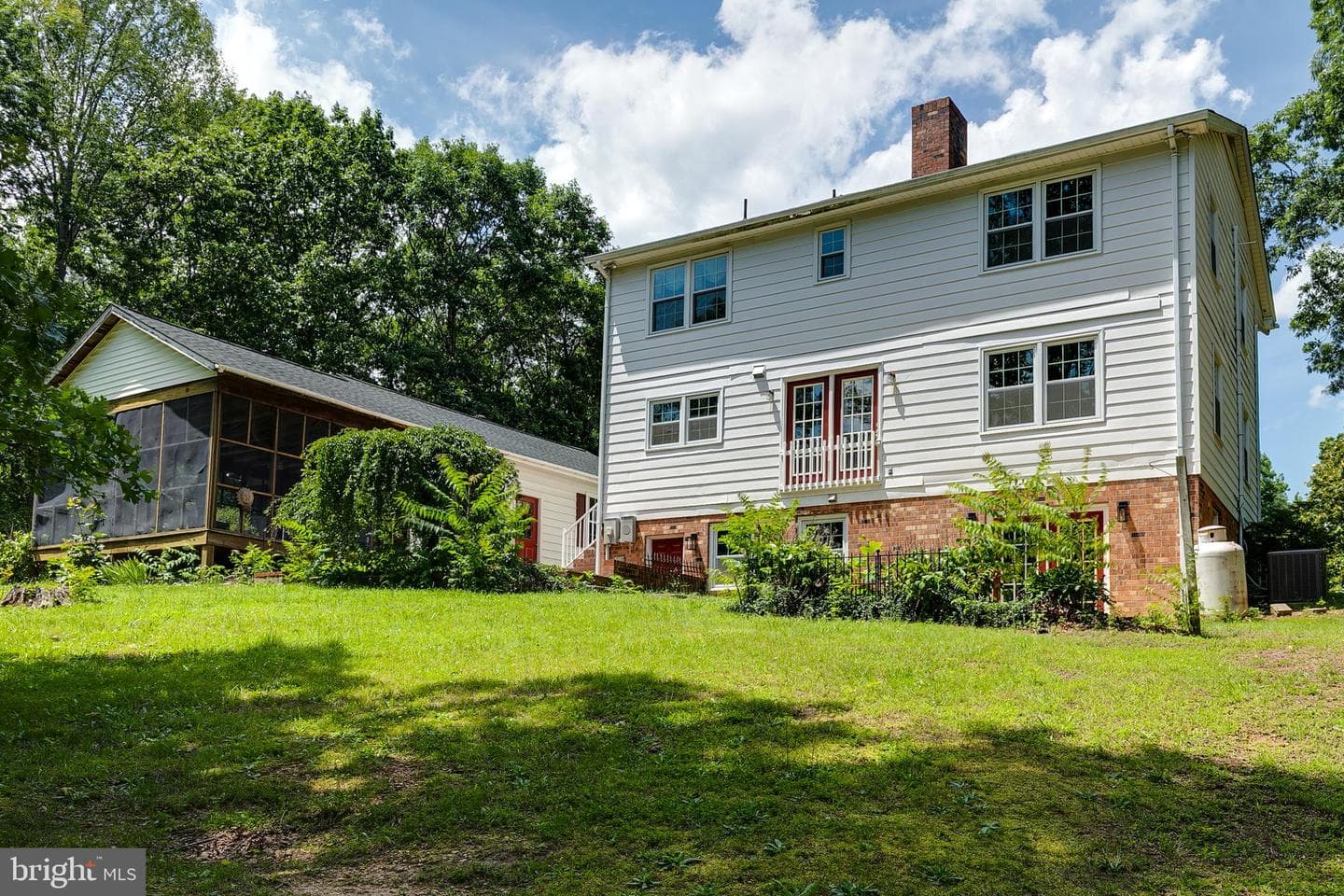 14261 Thomas Drive photo 52