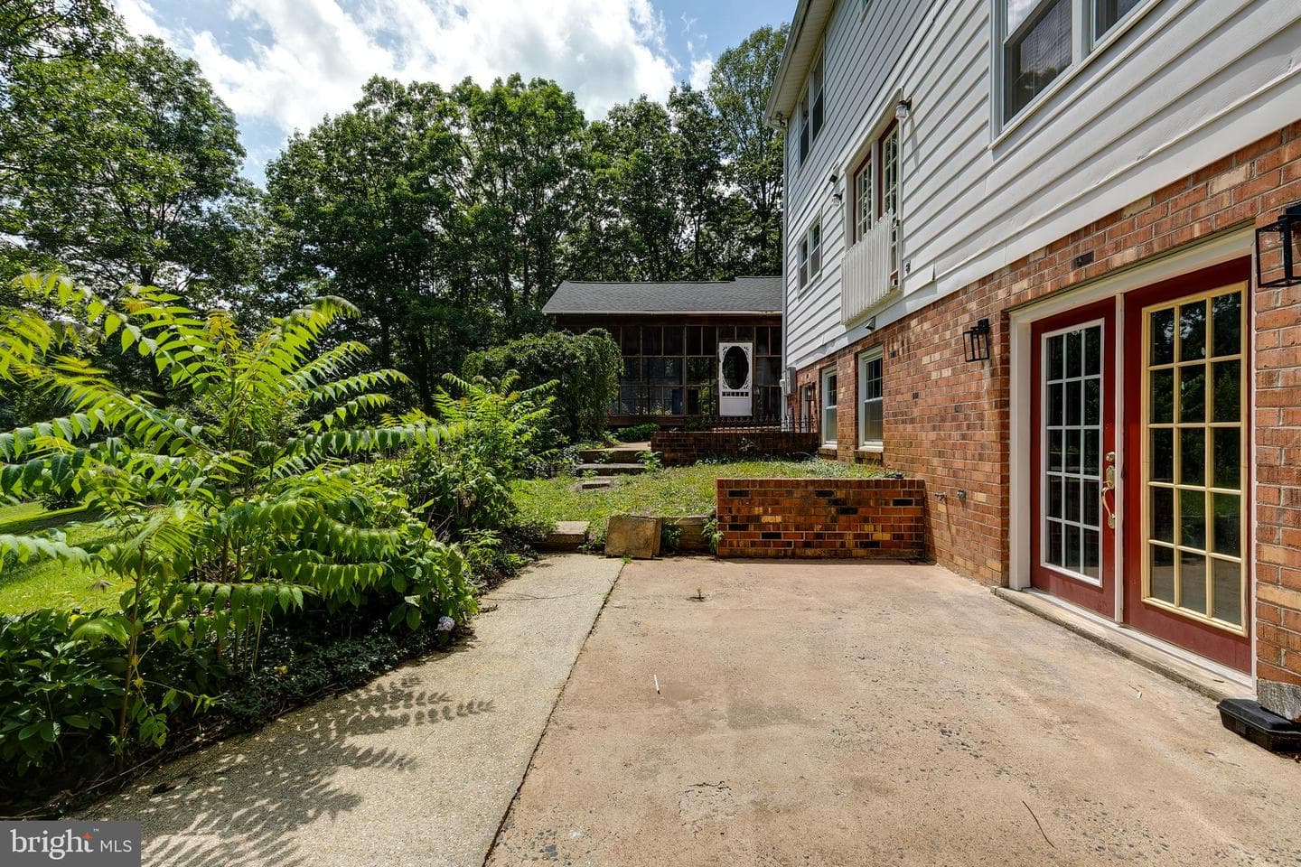 14261 Thomas Drive photo 53