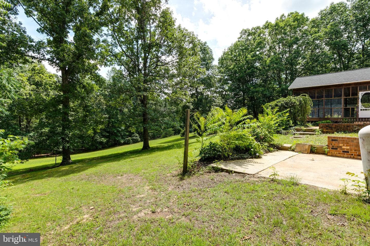 14261 Thomas Drive photo 54