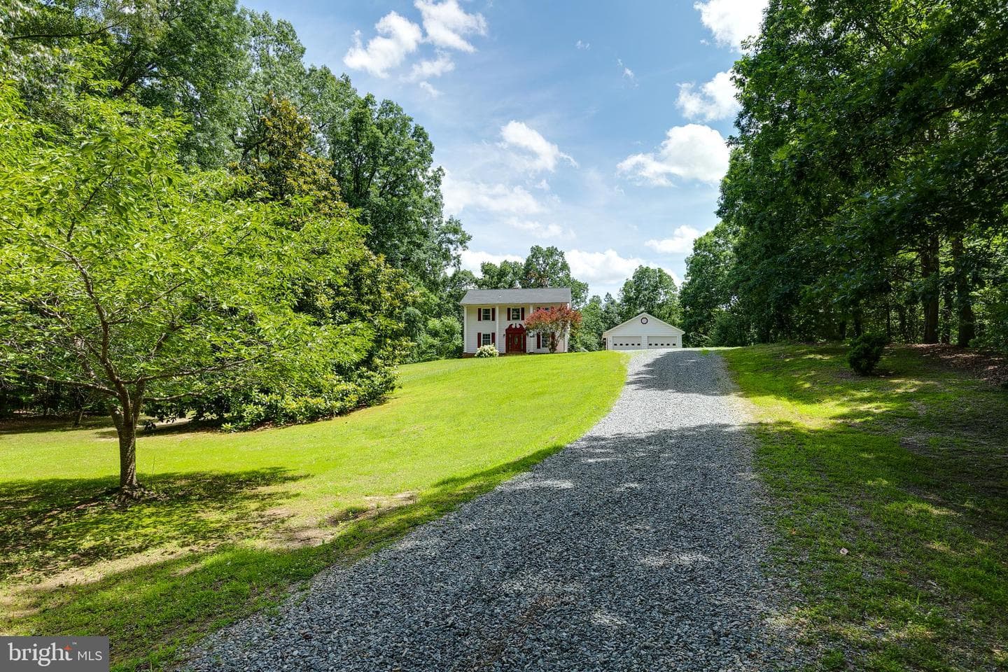 14261 Thomas Drive photo 6