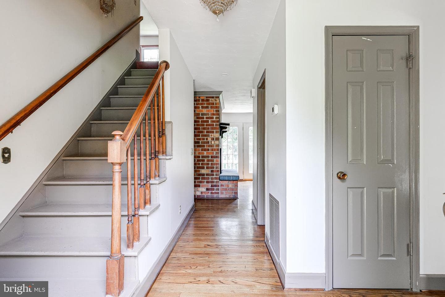 14261 Thomas Drive photo 7
