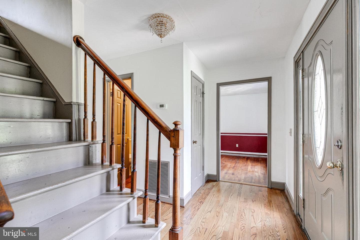 14261 Thomas Drive photo 8
