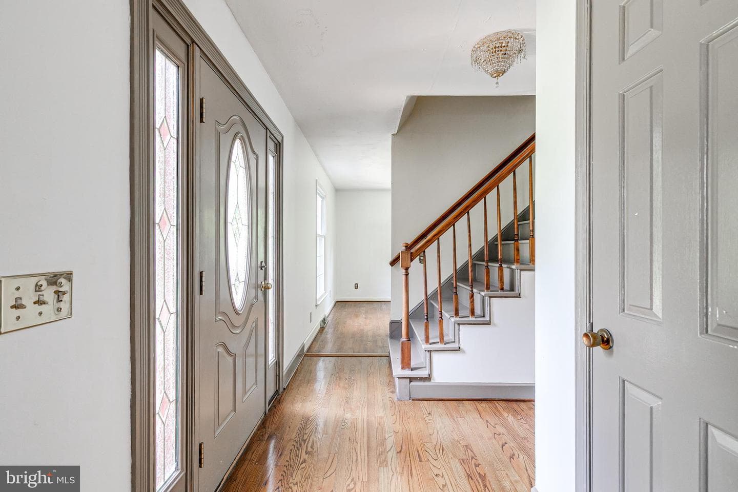 14261 Thomas Drive photo 9
