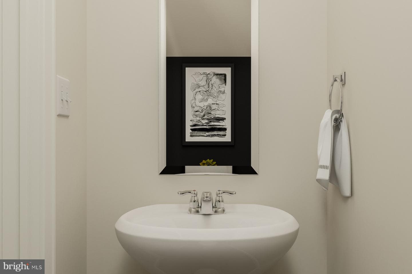 17152 Brookwood Drive photo 9