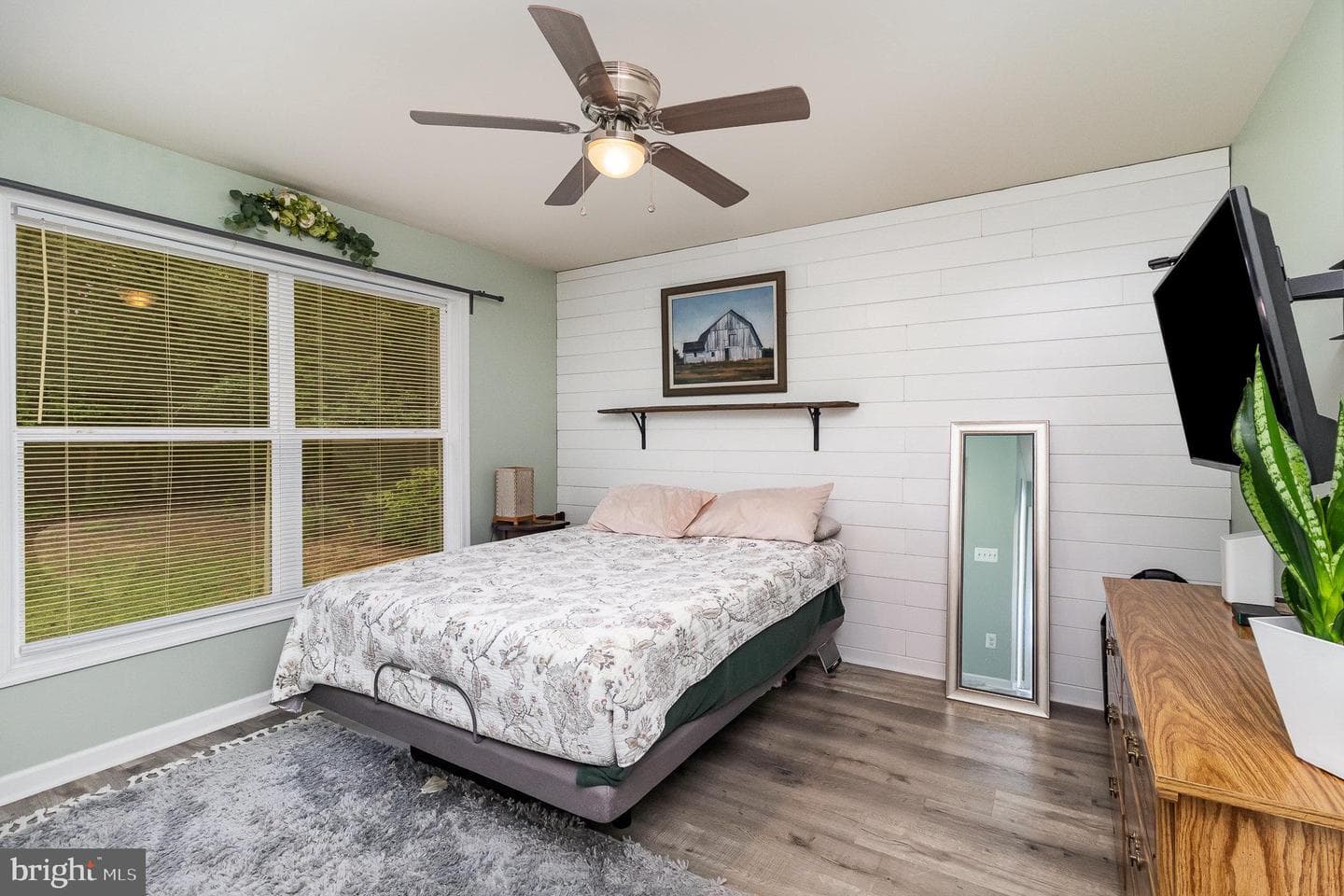 128 American Drive photo 10