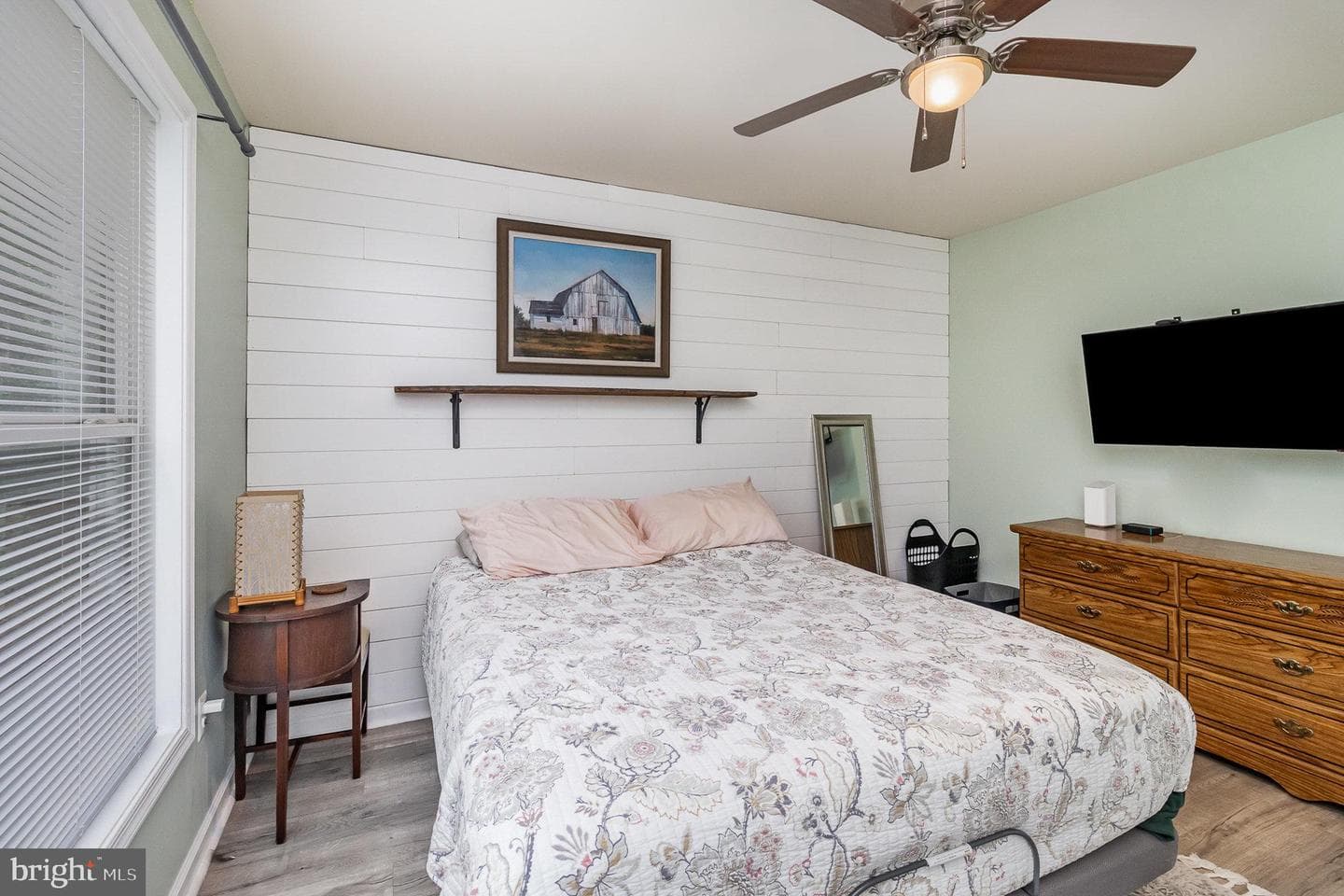 128 American Drive photo 11