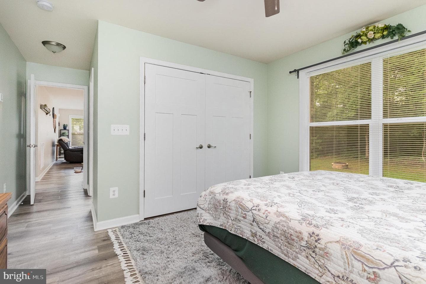 128 American Drive photo 12