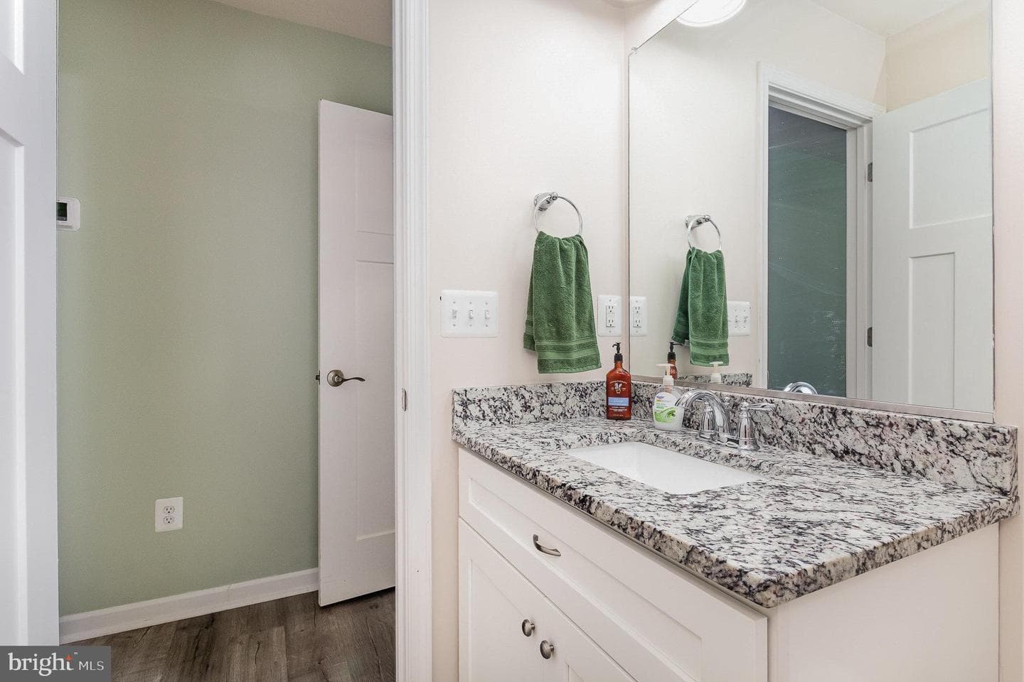 128 American Drive photo 14