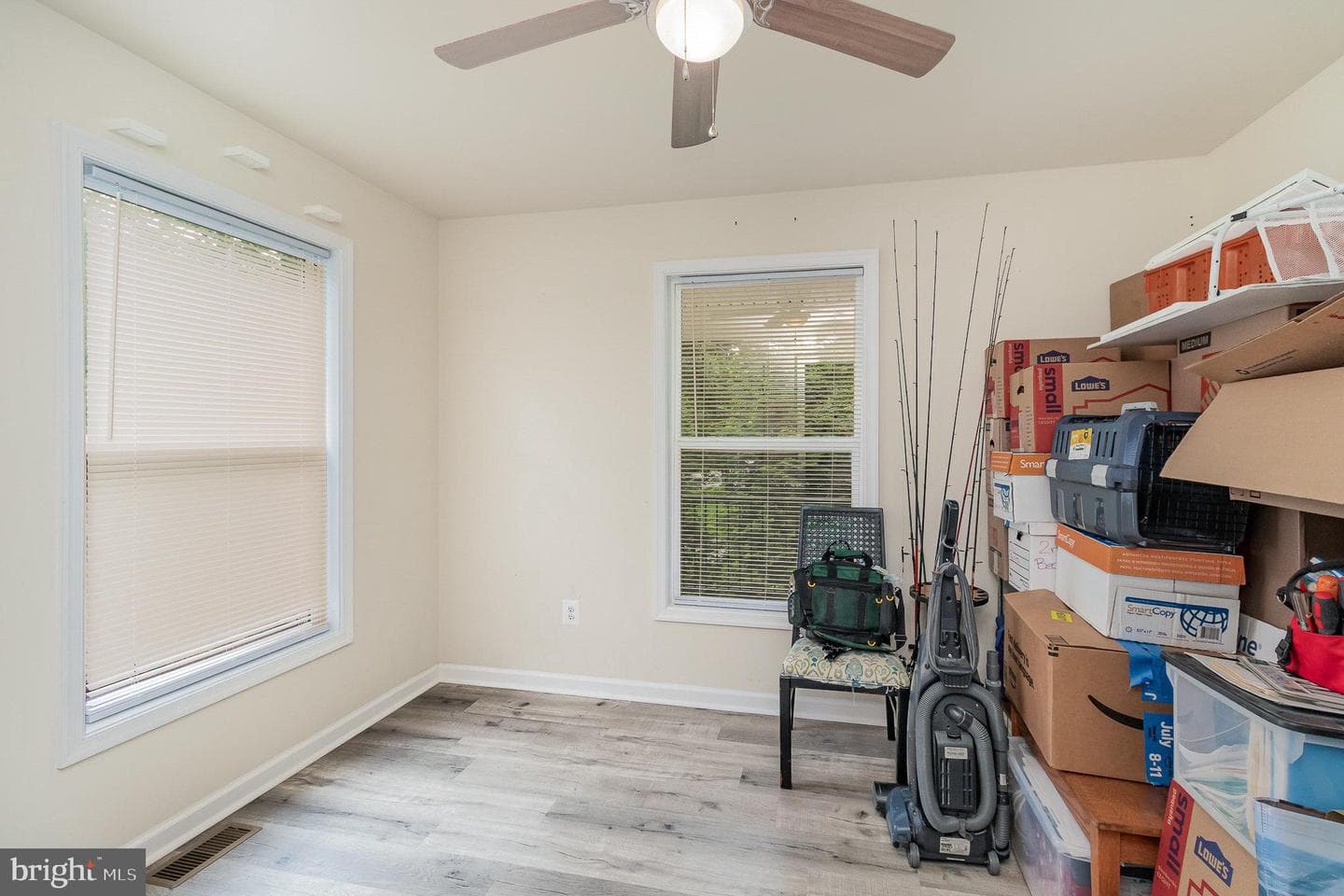 128 American Drive photo 15
