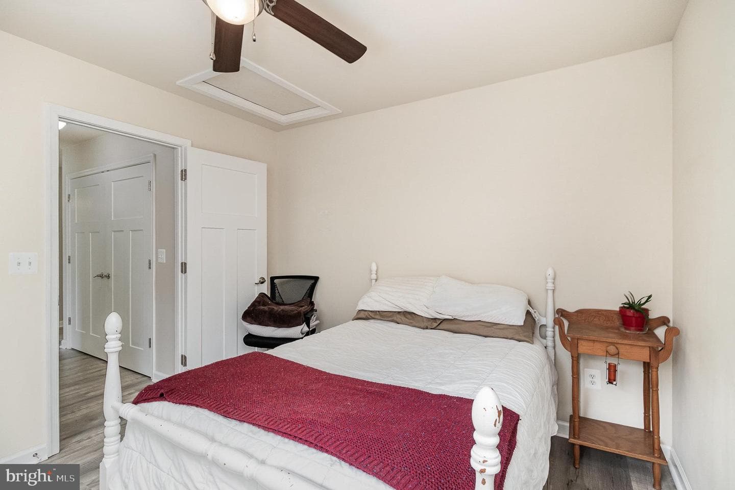 128 American Drive photo 16