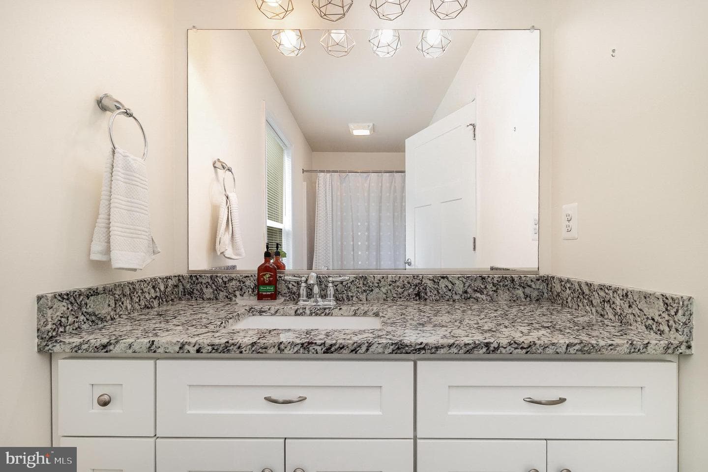 128 American Drive photo 17