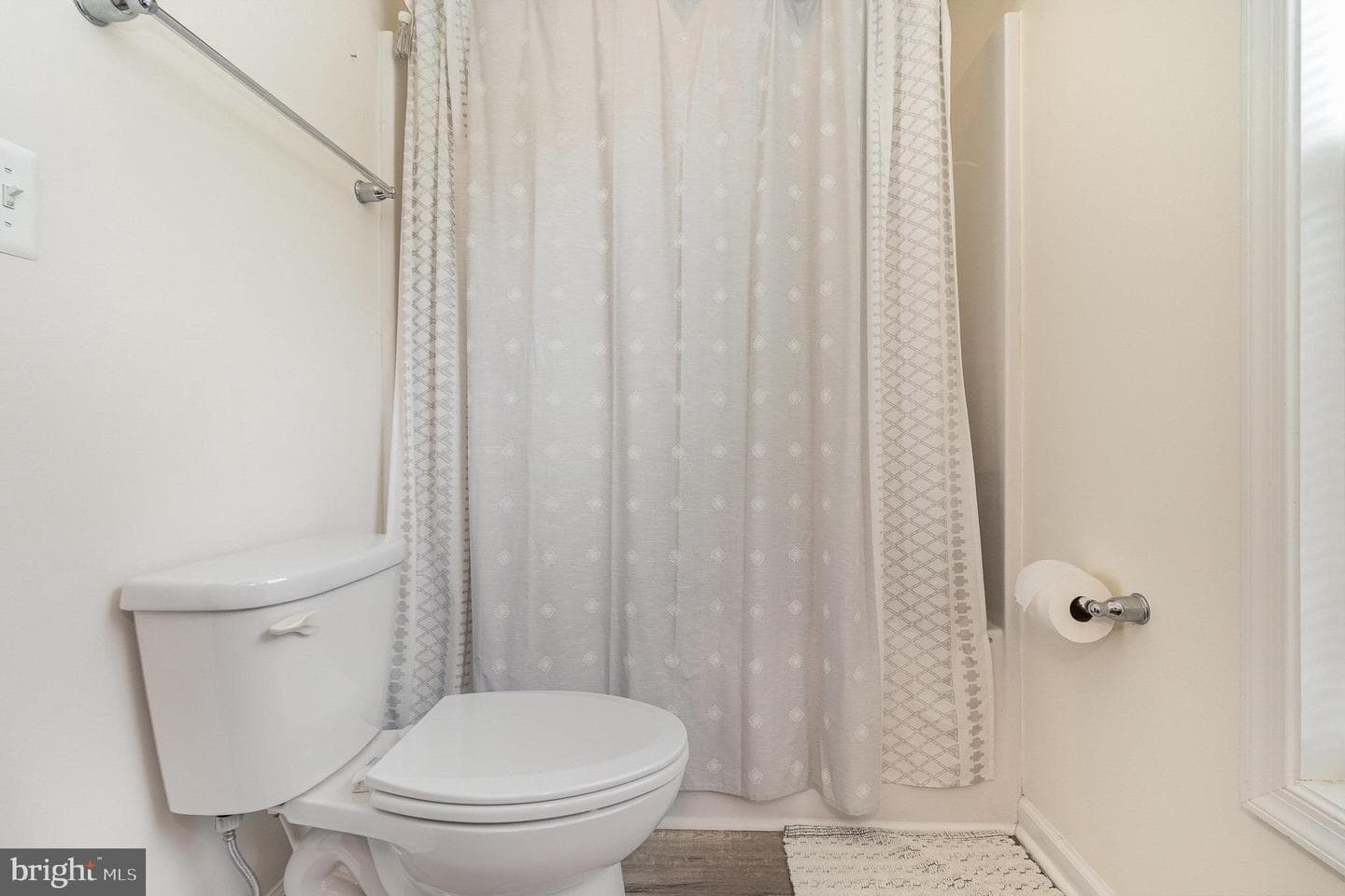 128 American Drive photo 18