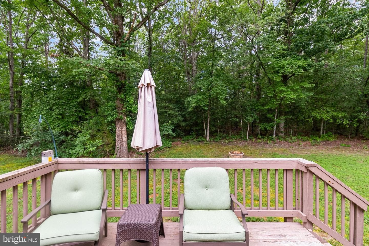 128 American Drive photo 19