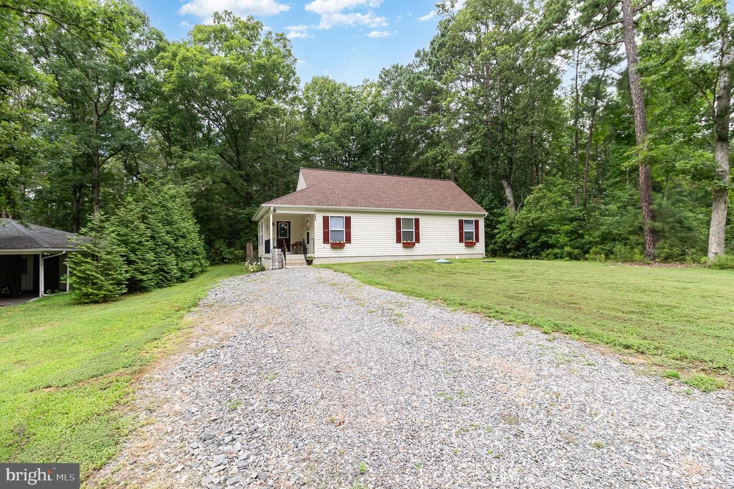 128 American Drive photo 2