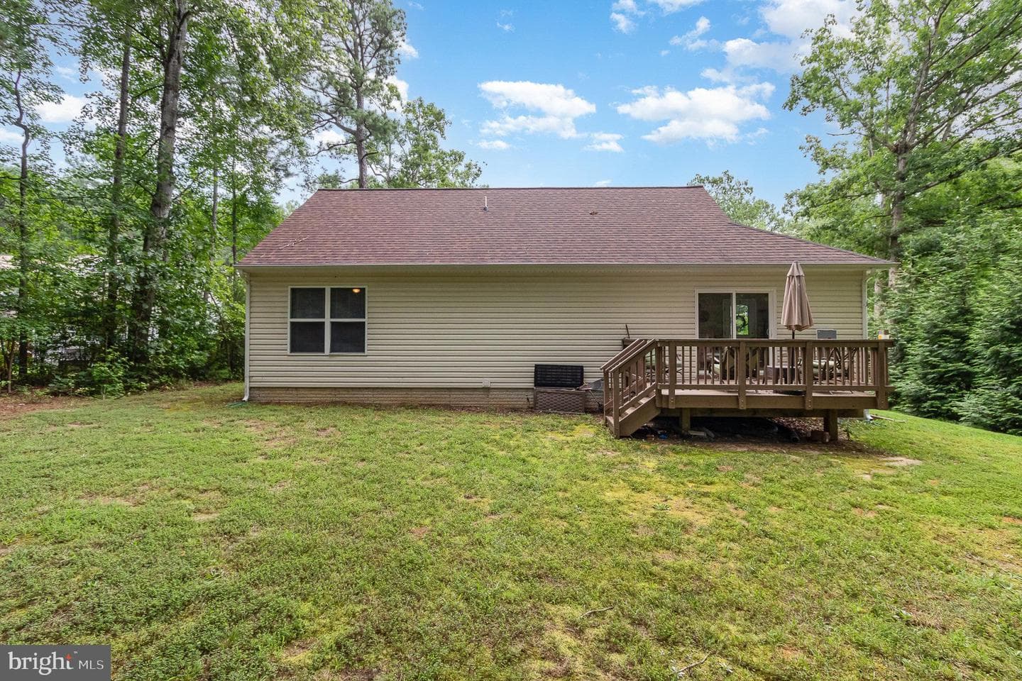 128 American Drive photo 20