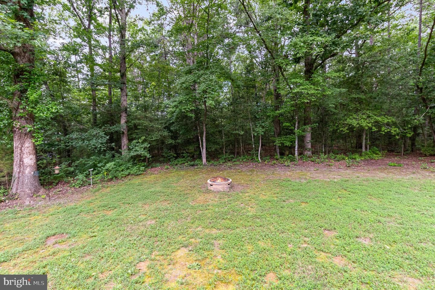 128 American Drive photo 21