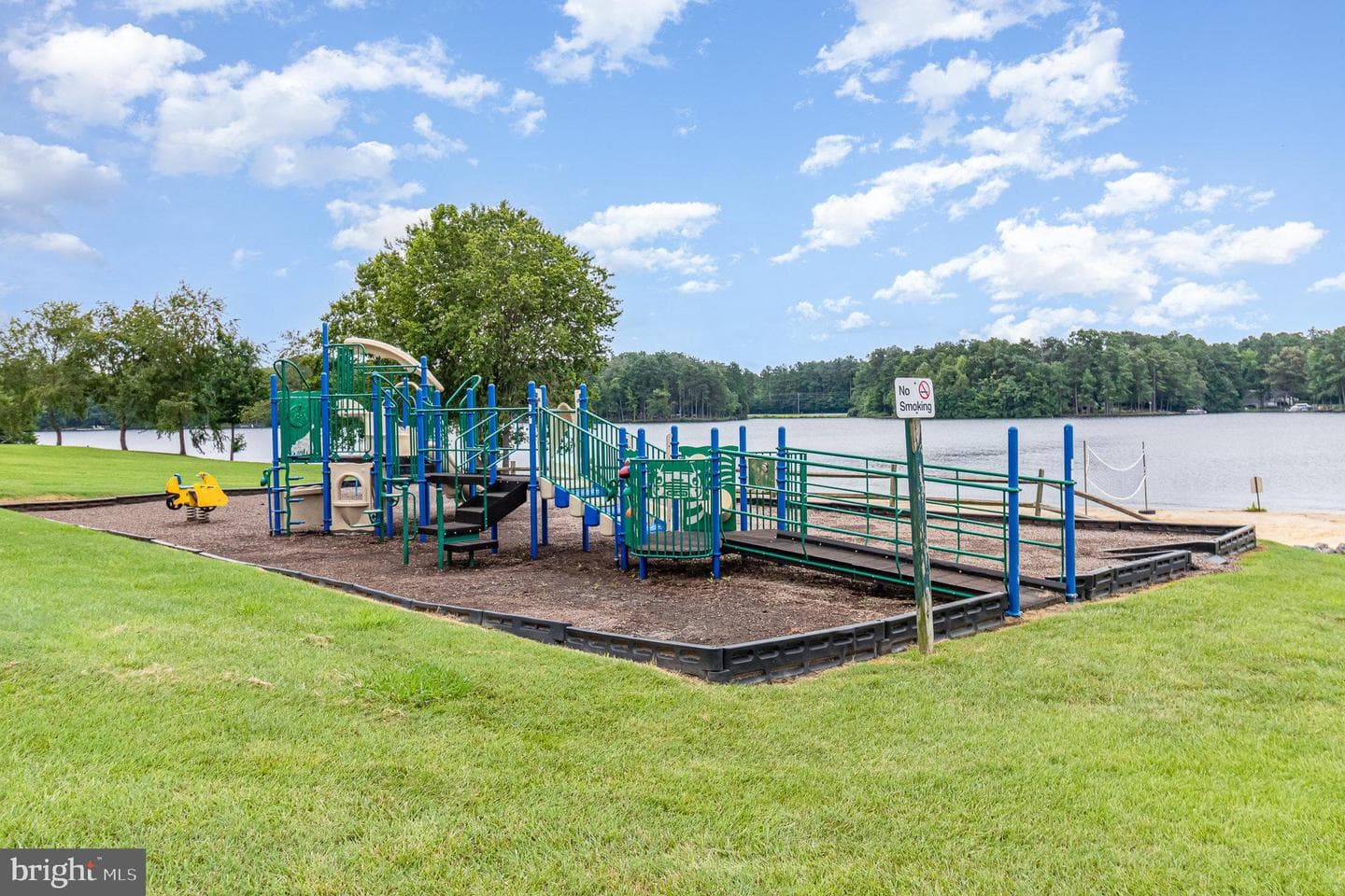 128 American Drive photo 24