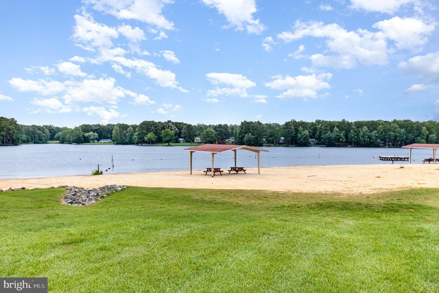 128 American Drive photo 25