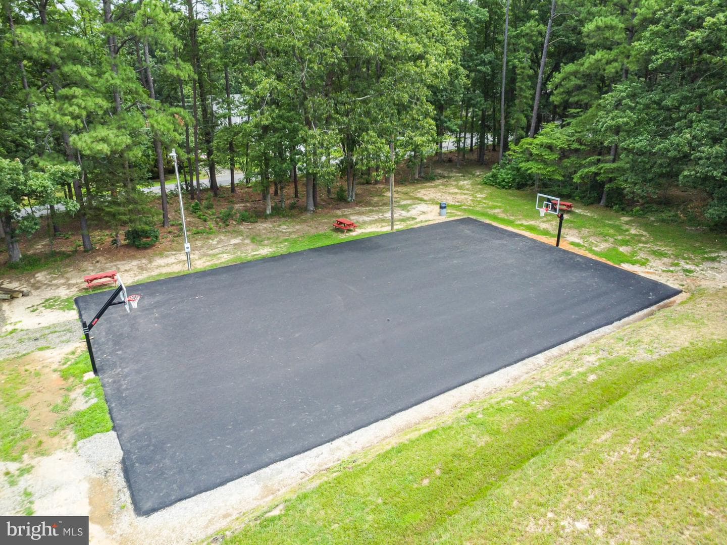 128 American Drive photo 26