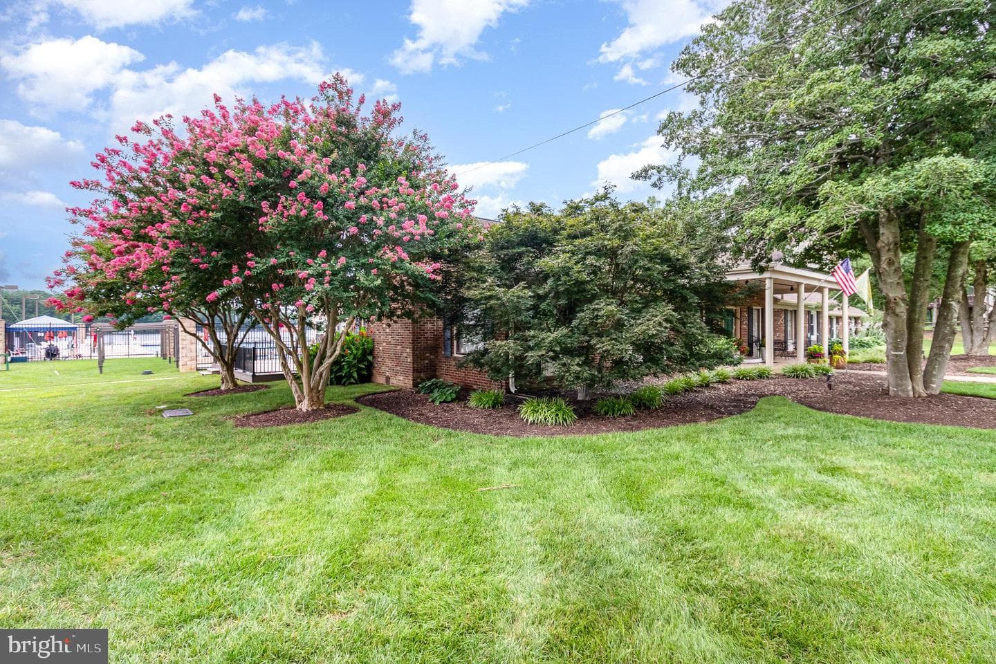 128 American Drive photo 28