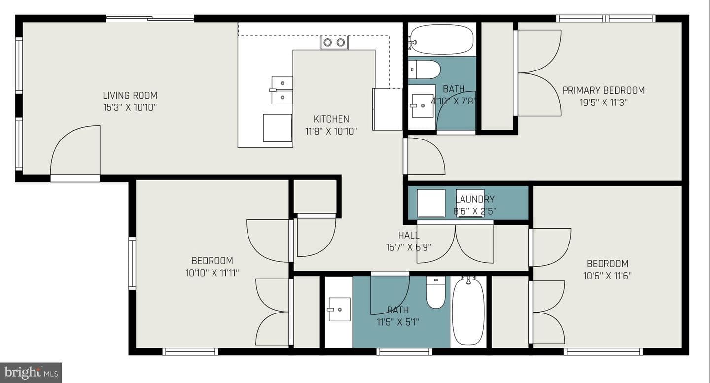 128 American Drive photo 31