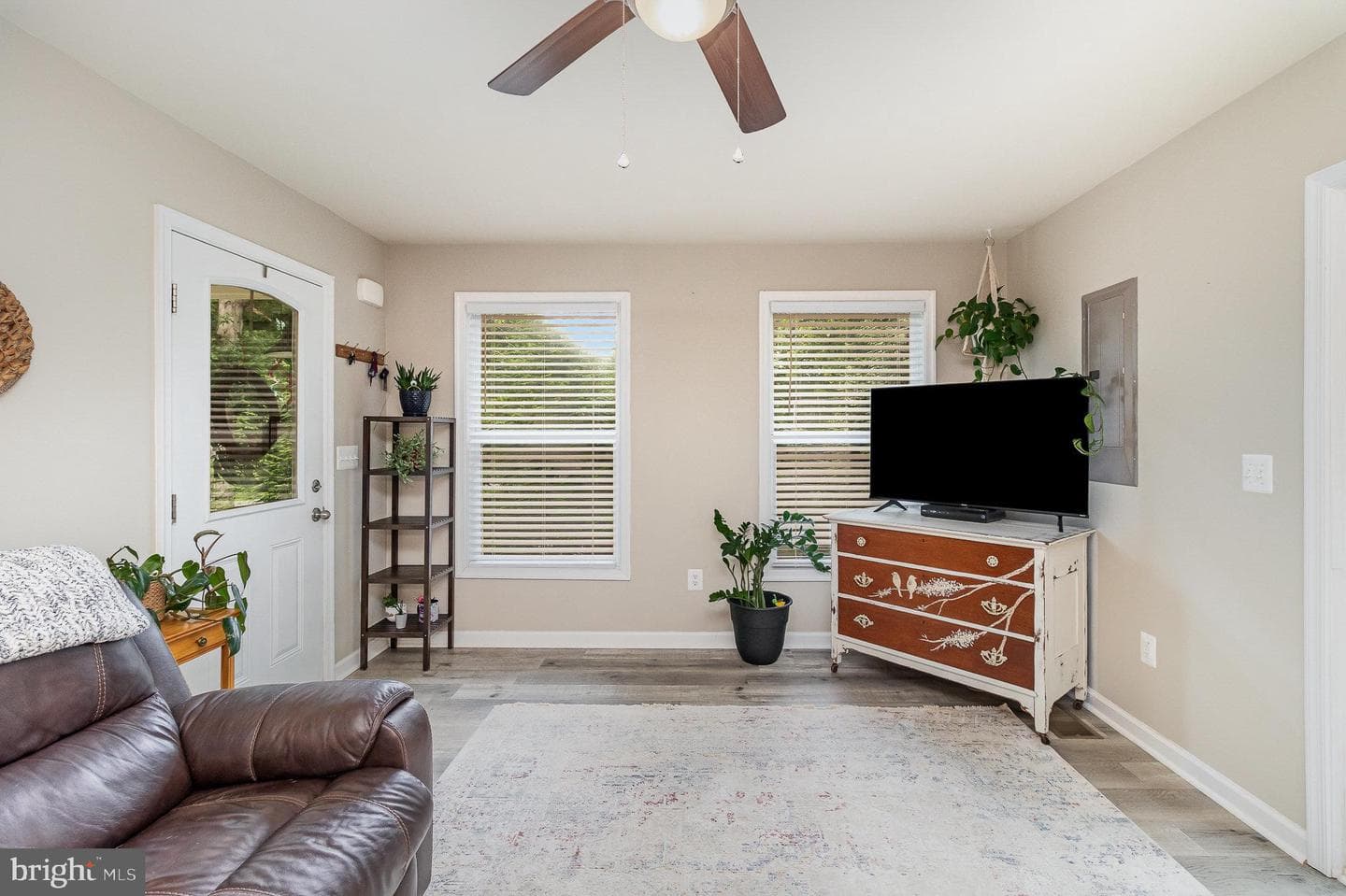128 American Drive photo 4