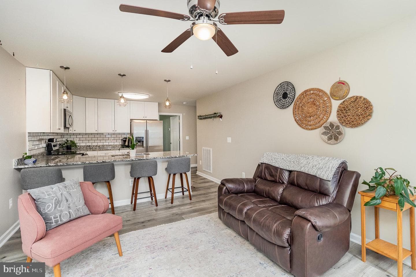 128 American Drive photo 5
