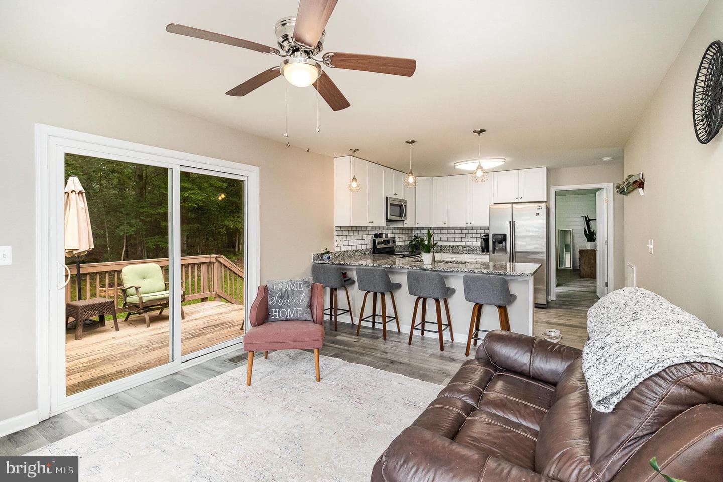 128 American Drive photo 6