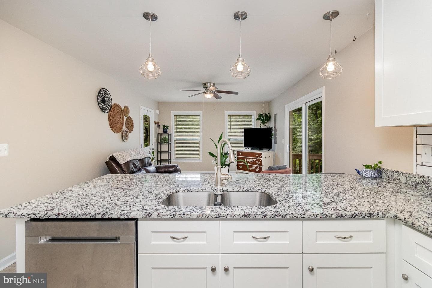 128 American Drive photo 9