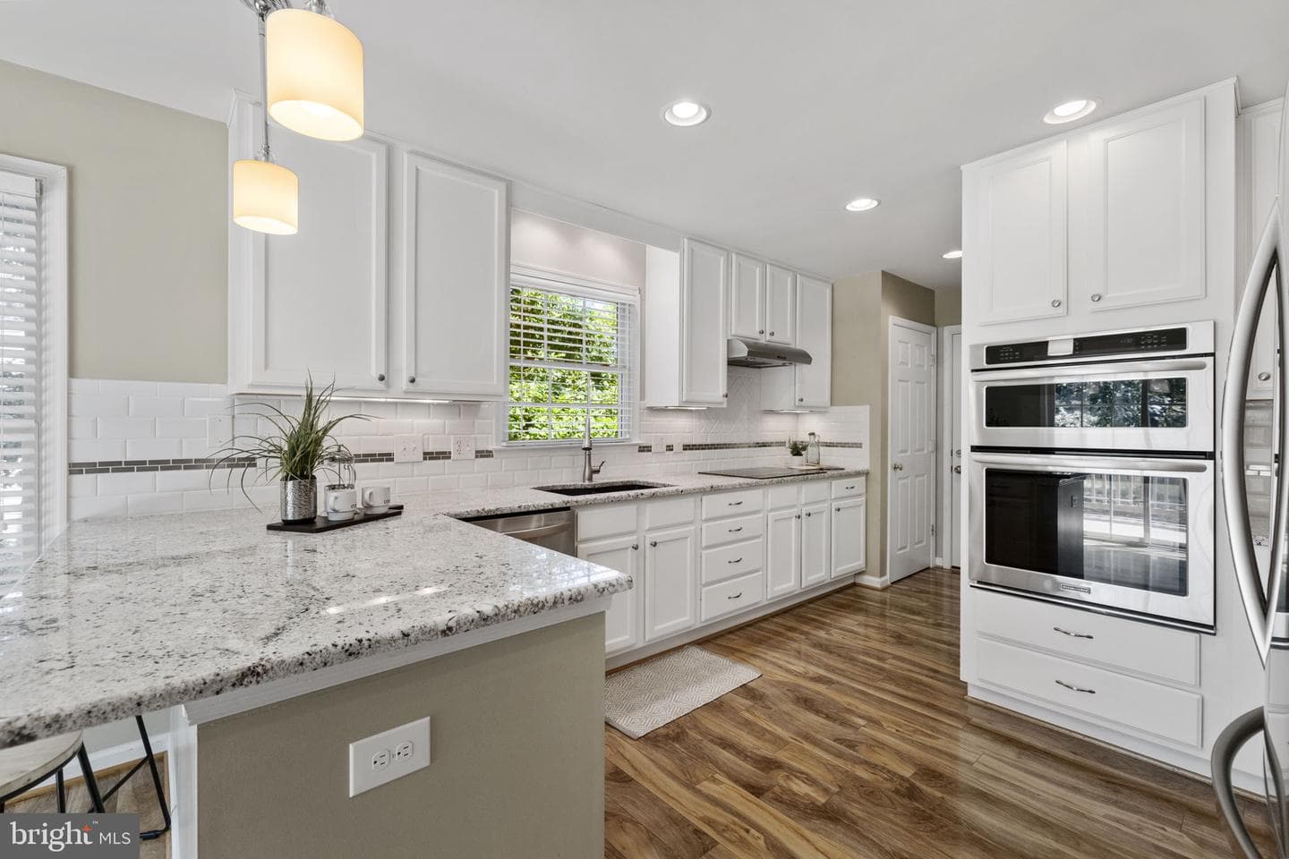 64 Bishop Cove photo 10