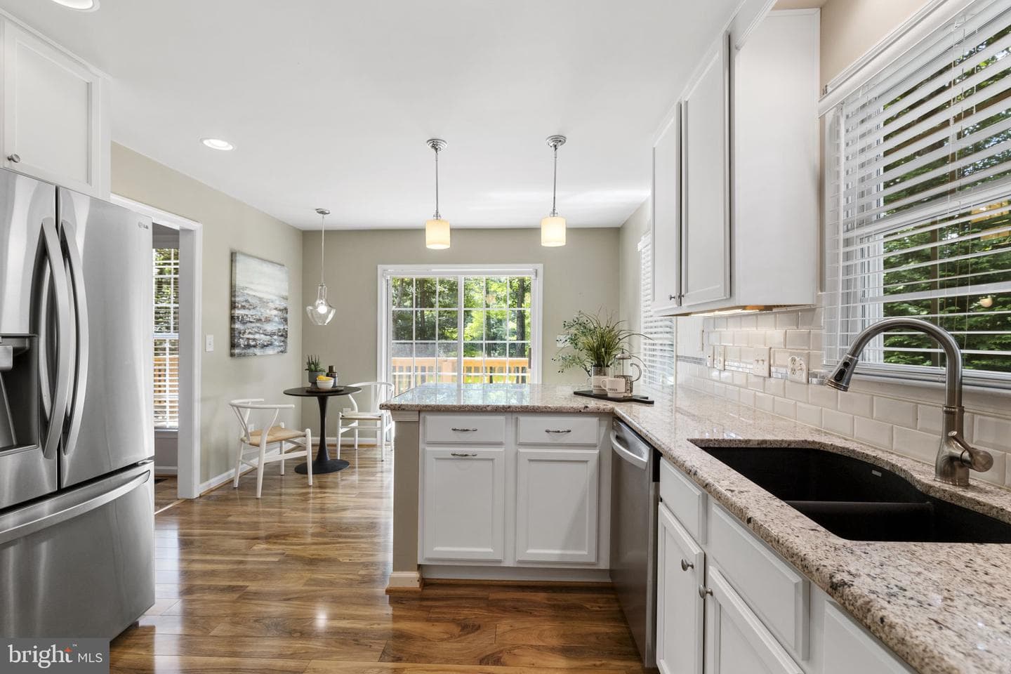 64 Bishop Cove photo 14