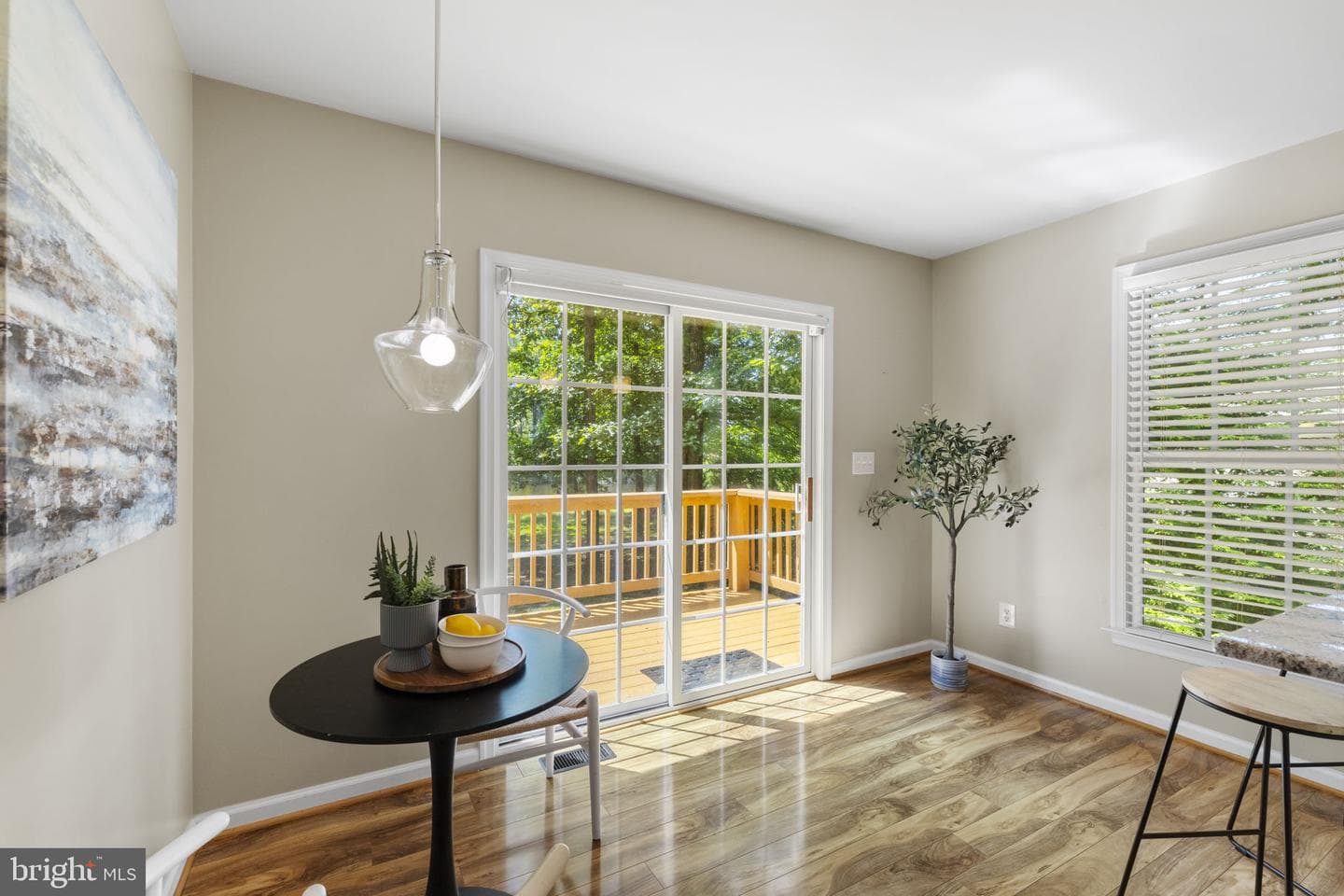 64 Bishop Cove photo 15