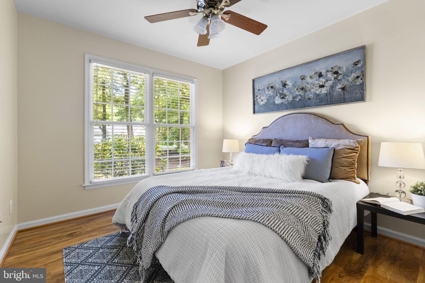 64 Bishop Cove photo 17