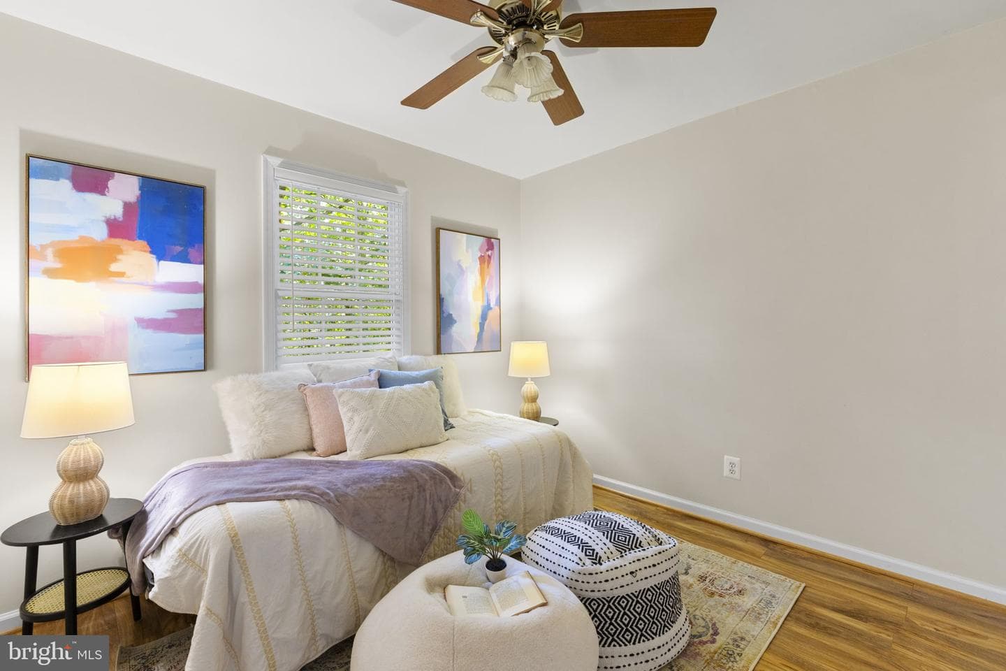 64 Bishop Cove photo 19