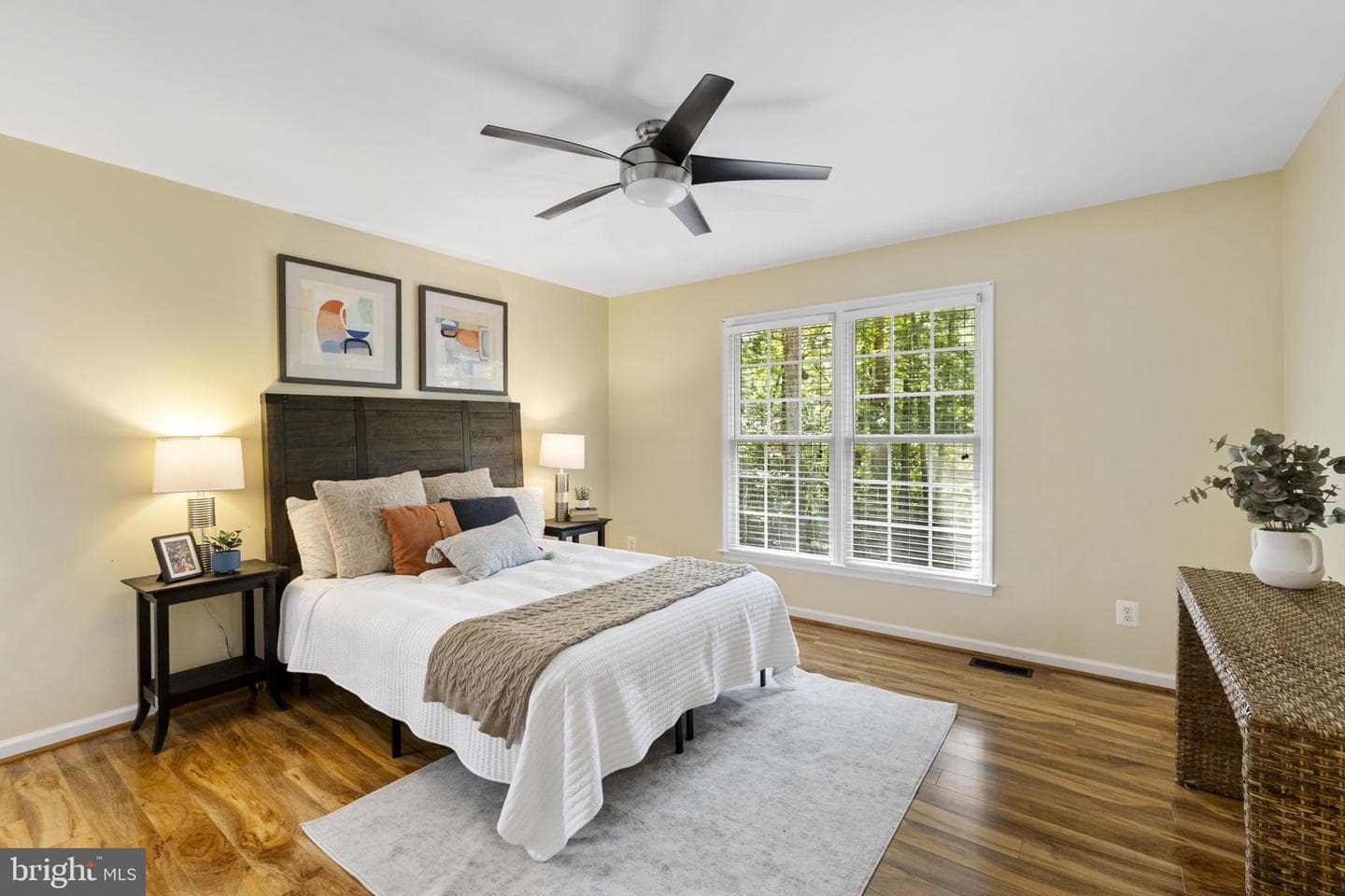 64 Bishop Cove photo 20