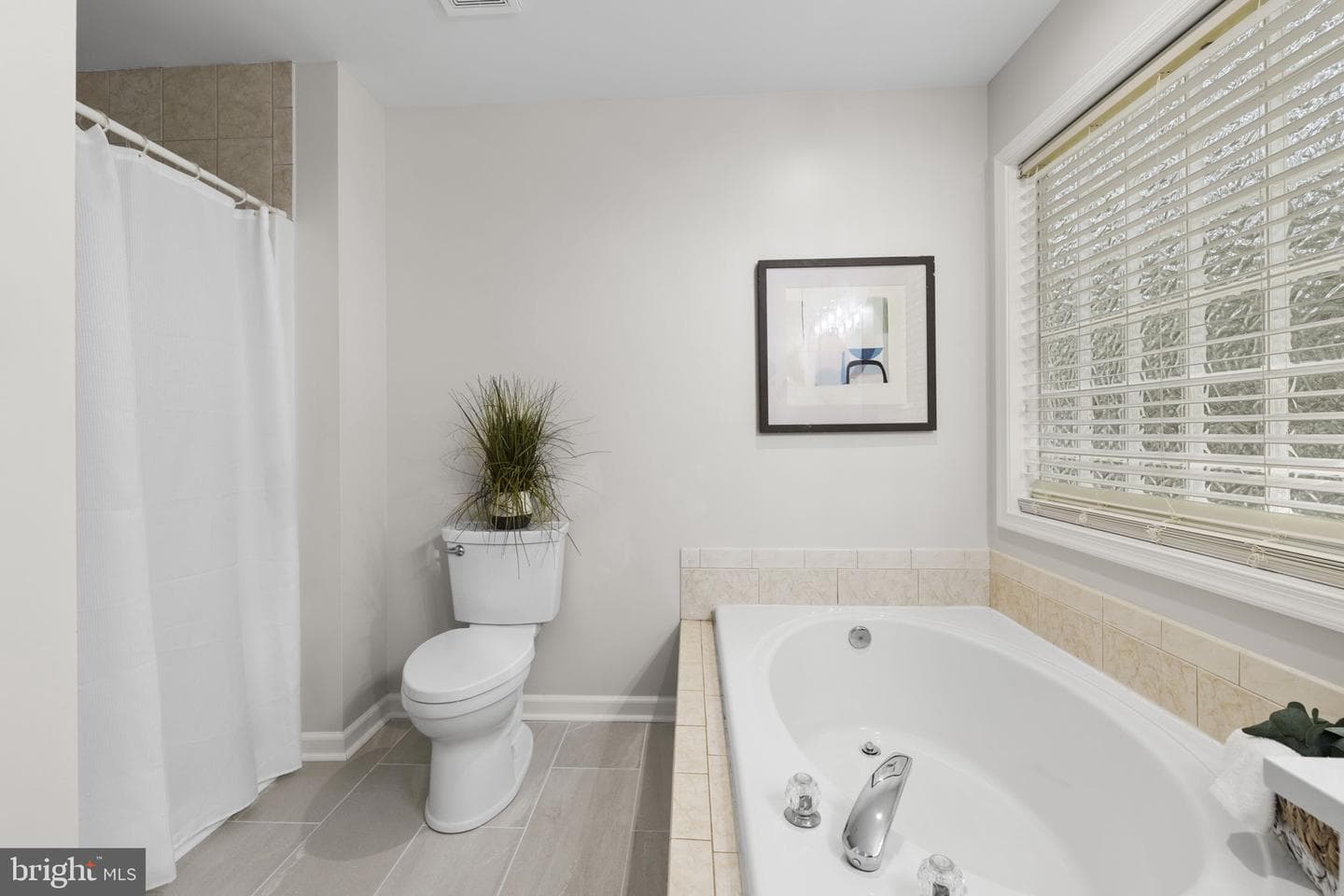 64 Bishop Cove photo 23