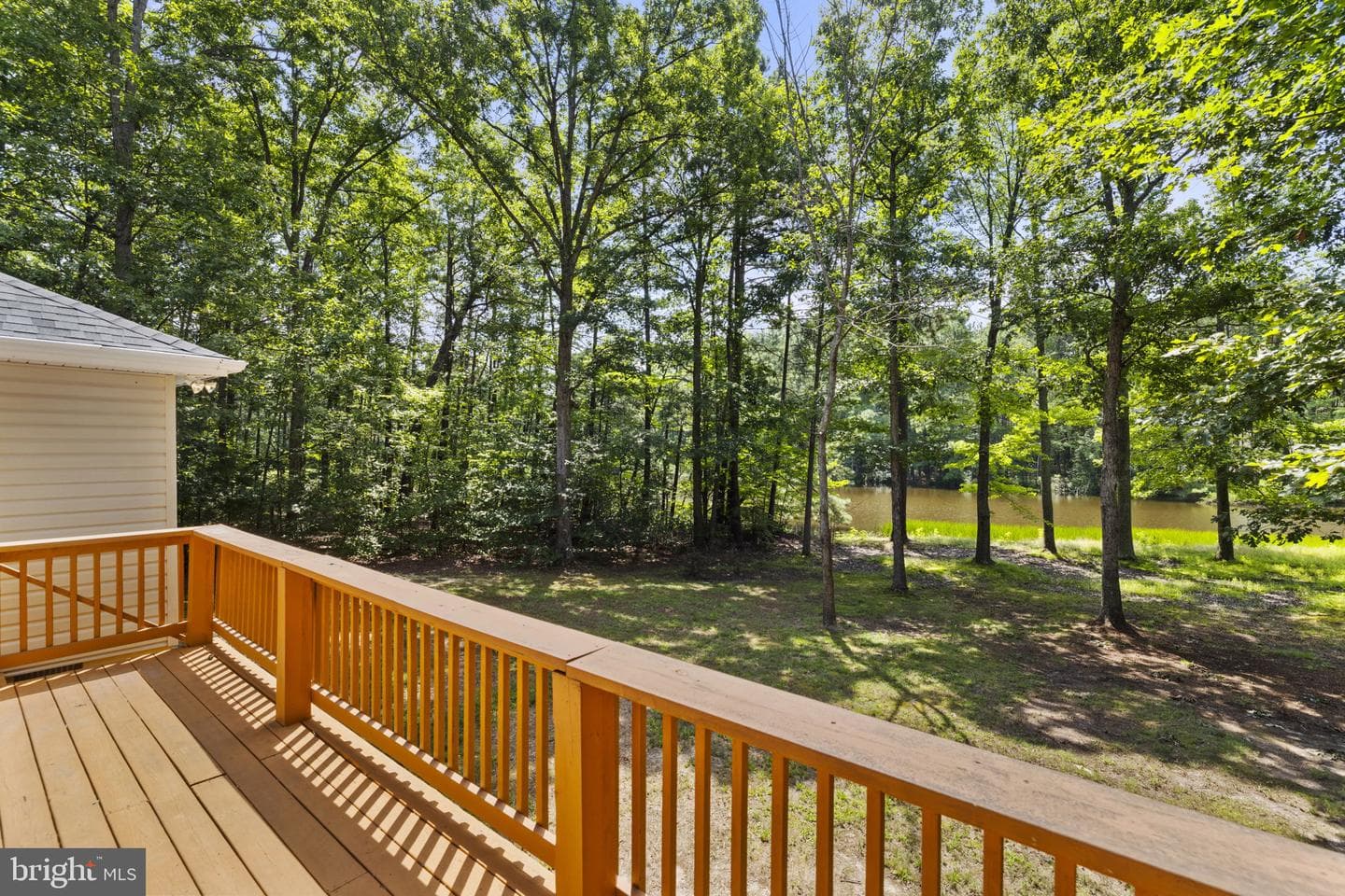 64 Bishop Cove photo 24