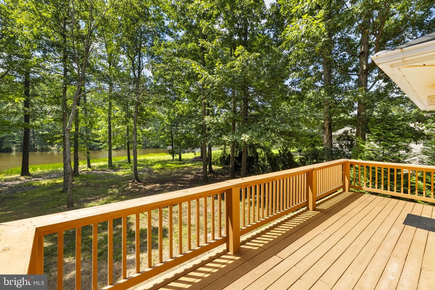 64 Bishop Cove photo 25