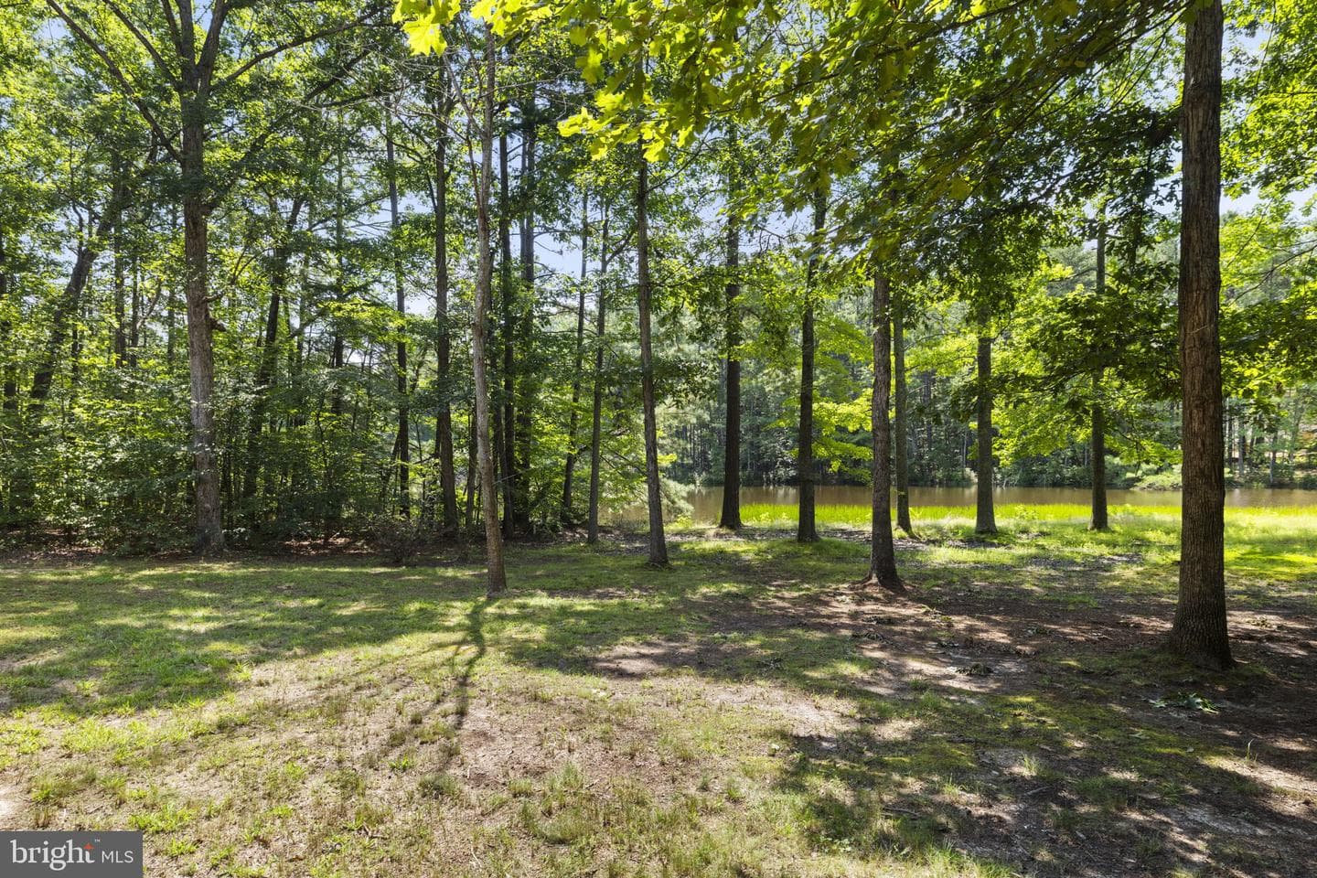 64 Bishop Cove photo 27