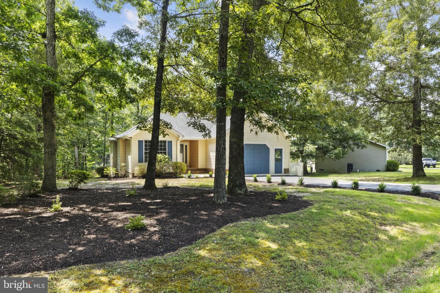 64 Bishop Cove photo 3