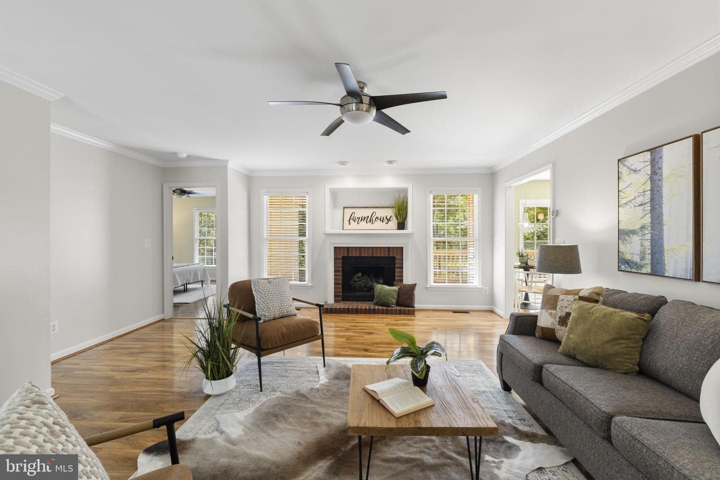 64 Bishop Cove photo 6