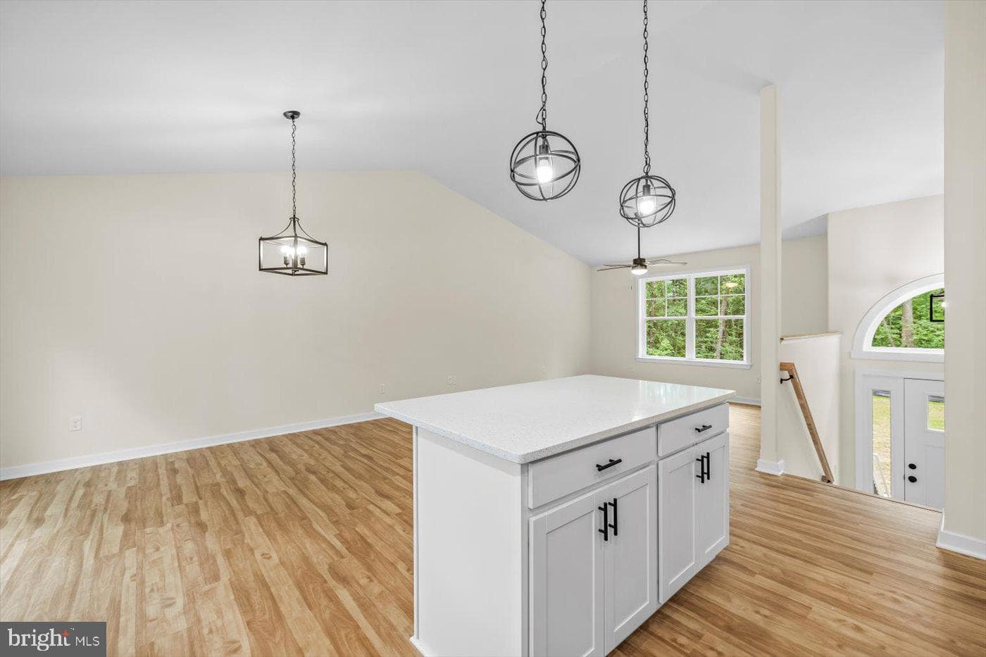 15439 Paige Road photo 17