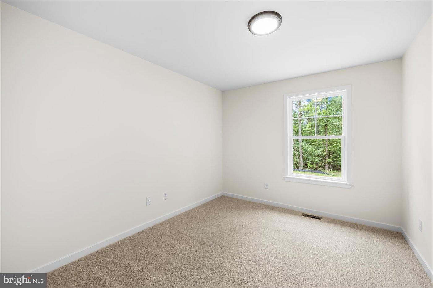 15439 Paige Road photo 19