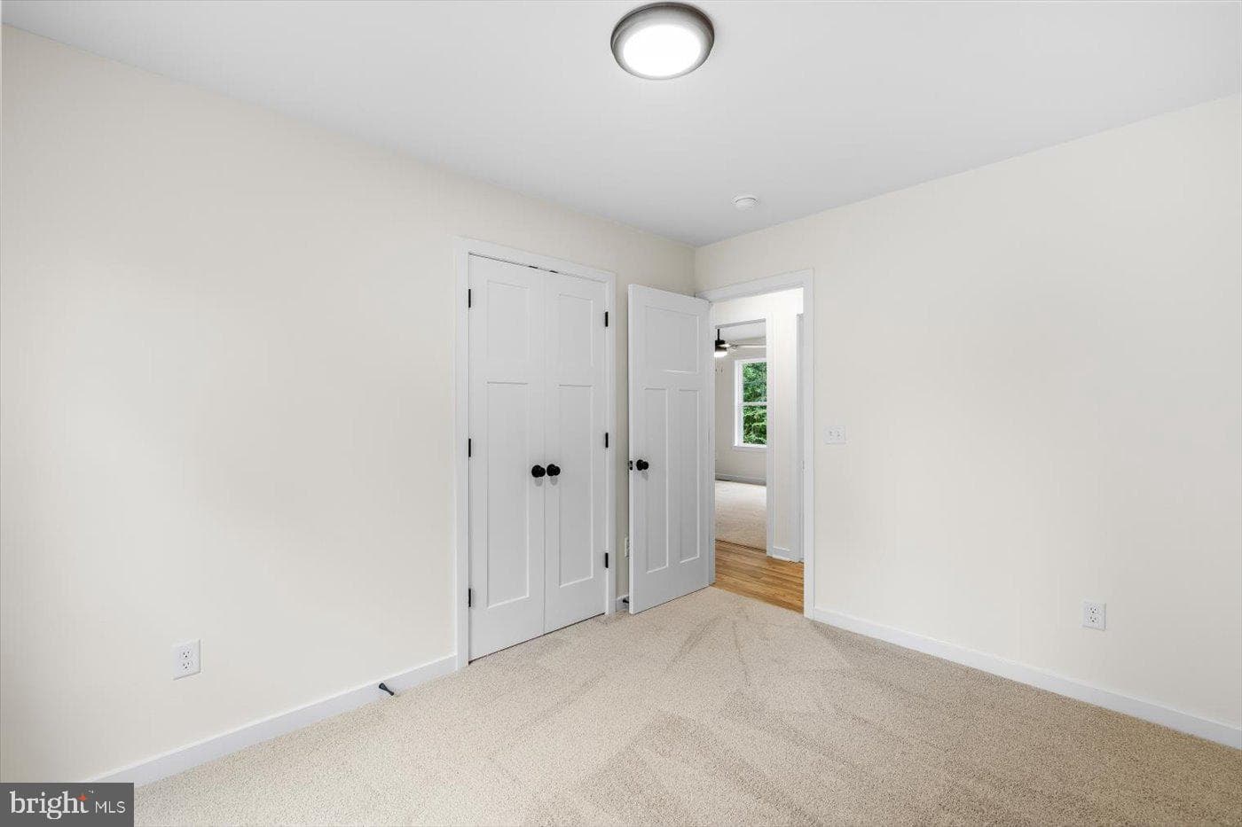 15439 Paige Road photo 20