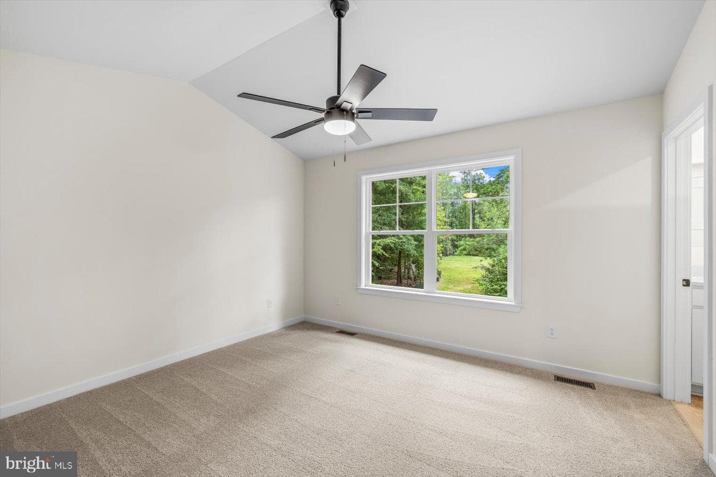 15439 Paige Road photo 23